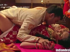 Amateur, Asiatique, Sucer une bite, Hard, Fait maison, Indienne, Mature, Adolescente