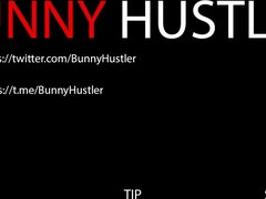 Amateur, Anal, Blonde, Éjaculation interne, Tir de sperme, Mère que j'aimerais baiser, Maman, Russe