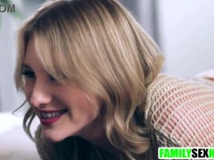 Mamada, Hermano, Hija, Familia, Mamá, Hermanas, Tabú, Trio