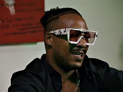 Verga grande, Negro, Brasileñas, Pareja, Fetiche, Fetiche de pies, Pajear, Montar