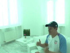 デカチン, デカパイ, フェラチオ, 古典, イマラチオ, Hd, オーガズム, ハメ撮り