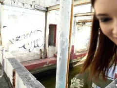 Schönheit, Öffentlich