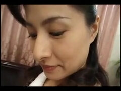 Любители, Азиатки, Волосатые, Японки, Зрелые, Милф, Подглядывание, Жена