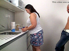 Gorda, Mamada, Gordita, Gorda, Juegos, Novia