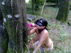 Бондаж, Фетиш, Натуральные сиськи, Писсинг, Душ, Сиськи, Туалет, Игрушки