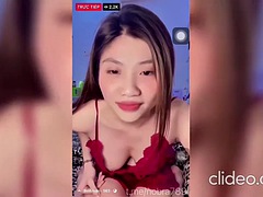 Truong Thi Ngoc Nhi