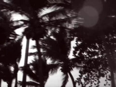 In den arsch, Blasen, Braunhaarige, Vollbusig, Selbstgemacht, Dusche, Stiefmutter, Jungendliche (18+)