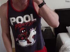 Blasen, Bruder, Kehlenfick, Familie, Zierlich, Pov, Taboo, Jungendliche (18+)