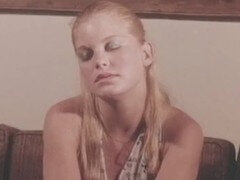 Amateurlovers2020, hd videos, retro