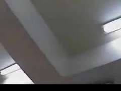 Japanese, Upskirt, Voyeur