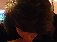 Leie, Grosser arsch, Spermaladung, Schwarz, Selbstgemacht, Reif, Milf, Mutti
