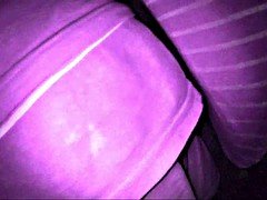 Leie, Jungendliche (18+), Spanner