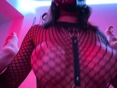 Sadomasoquismo, Tetas grandes, Morena, Corridas, Polla, Extremo, Sexo duro, Amante