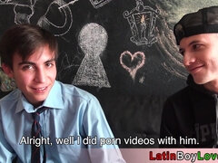 Amateur, Anal, Polla, Estilo perrito, Gay, Latina, Pequeña, Adolescente