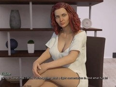 Big natural, milf mother step son, wicked wife