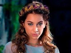 人形, 毛深い, キス, アウトドア, オマンコ, ストリッピング, ティーン, オッパイの