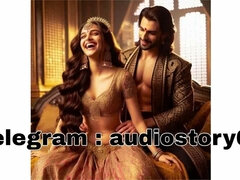 Novio, Morena, Hd, Indio