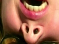 Большие сиськи, Блондинки, Минет, На природе, Крошечные, Сиськи