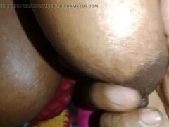 18 jahre, Leie, Schmuddelige sprache, Hd, Selbstgemacht, Anleitung, Massage, Milch