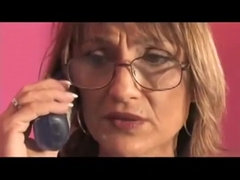お尻, 美女, デカ尻, 毛深い, 熟年, 淫乱熟女, 母, 息子