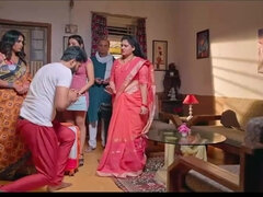 Amateur, Sexo duro, Casero, Maduro, Madres para coger, Mamá, Adolescente, Esposa