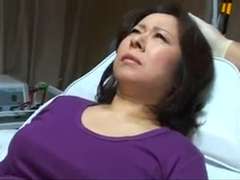 Sadomasochismus, Japanische massage, Reif