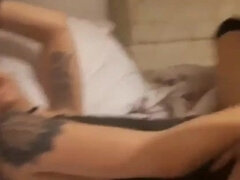 素人, デカ尻, イく瞬間, チン, ゴス, 自家製, ガリガリ, ティーン