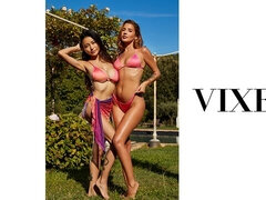 18, デカ尻, デカチン, デカパイ, 黒人, 女 人男 人, ガリガリ, ティーン