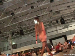 Amateur, Cul, Fétiche, Rousse roux, Pute, Solo, Nénés, Jouets