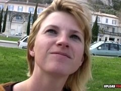 Amateur, Nana, Blonde, Bottes, Hard, Fait maison, Chatte