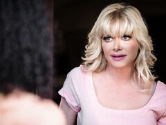 Cul, Poilue, Embrassement, Lesbienne, Masturbation, Chatte, Dénudage, Adolescente