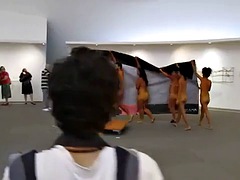 お尻, ぽっちゃり, Hd