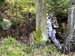 Braunhaarige, Betrug, Besamung, Interrassisch, Natürlichen titten, Realität, Titten, Ehefrau
