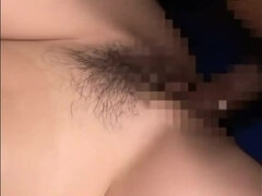 Садо мазо, Фетиш, Японки, Служанка, Молоденькие