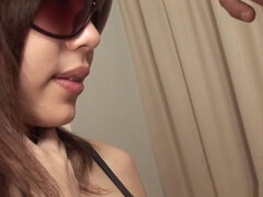 Азиатки, Грудастые, Классика, Член, Соски, Сосущие, Молоденькие, Сиськи