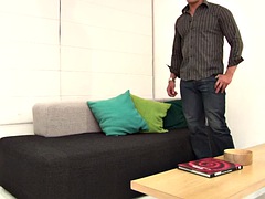 素人, デカパイ, フェラチオ, ハードコア, ラティーナ, 熟年, オッパイの