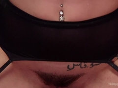 Zwart, Gebondenheid, Bruinharig, Vrouw, Straf, Ruw, Slaaf, Trio