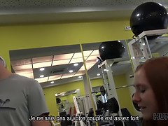 18 летние, Минет, Чешки, Хд, От первого лица, Реалити, Сыновья, Молоденькие