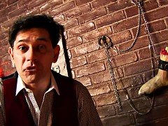 Gros seins, Brunette brune, Fétiche des pieds, Lingerie, Chatte, Plan cul à trois, Nénés