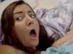Amateur, Verga grande, Tetas grandes, Perra, Mamada, Universidad, Loco, Adolescente