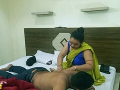 Sadomasoquismo, Cfnm, Corridas, Hablar sucio, Masturbacion con pies, Indio, Maduro, Madres para coger