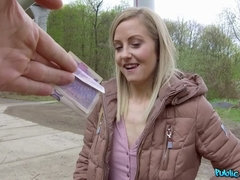 Amateur, Tir de sperme, En levrette, Branlette thaïlandaise, De plein air, Pov, Public, Étudiant
