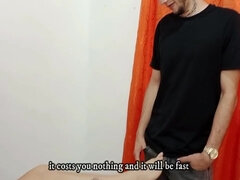 Большие сиськи, Грудастые, Кончили внутрь, Член, Фут фетиш, Хд, Милф, Тату