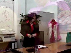 Grote kont, Grote mammen, Zwart, Blond, Compilatie, Zwart, Hardcore, Moeder die ik wil neuken