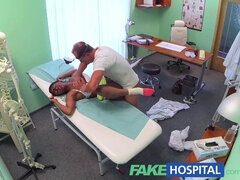 18 años, Amateur, Tetas grandes, Corridas, Médico, Ébano, Coño, Adolescente