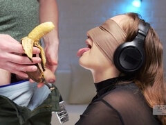 18 jahre, Spiele, Überraschung, Jungendliche (18+)