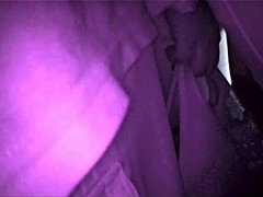 素人, アウトドア