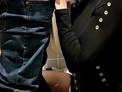 Leie, Bad, Blasen, Hardcore, Reif, Milf, Rau, Dusche