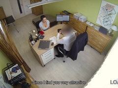 Anal, Culo, Madura, Polla, Sucio, Pajear, Mamá, Dinero