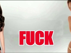 Sadomasoquismo, Verga grande, Tetas grandes, Rubia, Tetona, Corridas, Dominación, Tetas